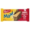 Produto 0