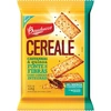 Produto 0