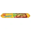 Produto 0