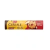 Produto 0