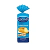 Produto 0