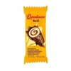 Produto 0