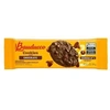 Produto 0