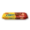 Produto 0