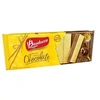 Produto 0