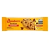 Produto 0