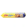Produto 0
