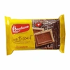 Produto 0