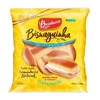 Produto 0