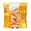 Produto 54899