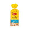 Produto 0