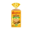 Produto 0