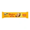 Produto 0