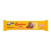 Produto 0