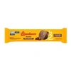 Produto 0