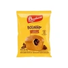 Produto 0