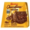 Produto 0