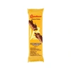 Produto 0