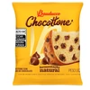 Produto 20659