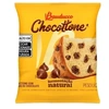 Produto 0