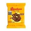 Produto 0