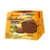 Produto 0
