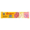 Produto 0