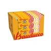 Produto 4341