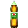 Produto 0