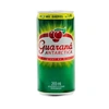 Produto 0
