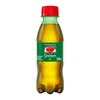 Produto 0