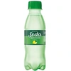 Produto 0