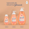 Produto 11952