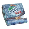 Produto 0