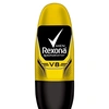 Produto 42655
