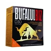 Produto 0
