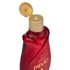 Produto 29029