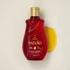 Produto 29031