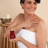 Produto 29032