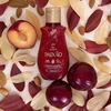 Produto 29033
