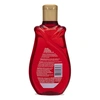 Produto 29034