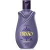 Produto 0