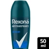 Produto 29035