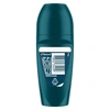Produto 29036