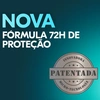 Produto 29038
