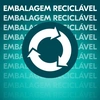 Produto 29040