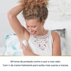 Produto 12663