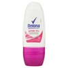 Produto 0