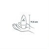 Produto 21028