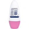 Produto 85131